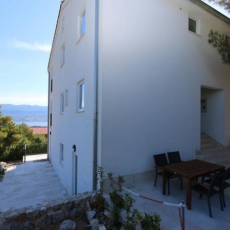 שילו Apartments Roberta מראה חיצוני תמונה